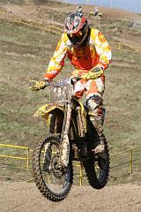 KVK Loket 29.3.2008 625